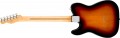 Fender Player II Modified Telecaster SH RW