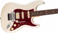 Fender Player II Modified Stratocaster HSS Floyd Rose