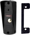 Seven Systems DP-7542 Kit