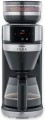 Severin KA 4852