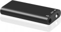 Nectronix R01 16 Gb