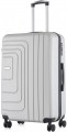 Semi Line T5762-4 L