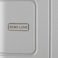 Semi Line T5762-4 L