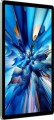 Blackview Mega 8