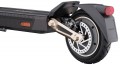 Navee ST3 Pro