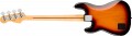 Fender Player II Modified Active Precision Bass MN