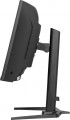 Iiyama G-Master GCB3484WQSU-B1