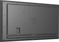 Iiyama ProLite LH5064UHS-B1AG