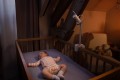 Philips Avent SCD971/26