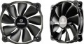 Enermax ETS-T50 AXE