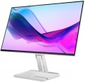 Lenovo L24i-4B