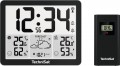 TechniSat iMeteo 310