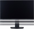 Sharp MultiSync EA272Q