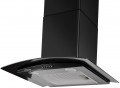 Minola MTG 6242 BL LED