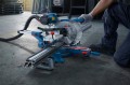 Bosch GCM 254 D Professional 0601B53000