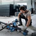 Bosch GCM 254 D Professional 0601B53000