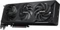 Gigabyte GeForce RTX 5070 WINDFORCE SFF 12G