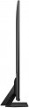 Samsung QE-50QN90F