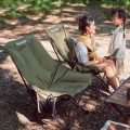 Naturehike CNK2450JJ020