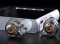 Knowledge Zenith EDX Pro X mic
