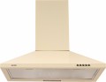 Jantar KBT 1000 LED 60 BG