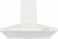 Jantar KBT 1000 LED 60 WH