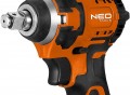 NEO 04-613