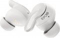 Epos Adapt E1