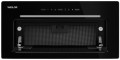 Weilor Lumina WBG 69 BL Silence