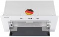 Weilor Lumina WBG 69 WH Silence