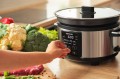 Sencor SPR 5520SS