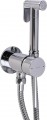 Topaz Loft TLF-32106-H39-C