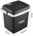 NEO 63-152