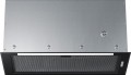 Samsung NK 52FG454 CM