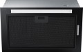 Samsung NK 52FG454 CM