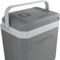 Campingaz Powerbox Plus 24