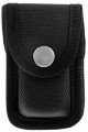 Mil-Tec Cobra Small