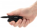 Mil-Tec Cobra Small