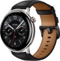 Vivo Watch 5