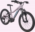 Cannondale Trail OS 20 2025