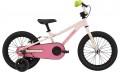 Cannondale Trail SS OS 16 2025