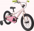 Cannondale Trail SS OS 16 2025