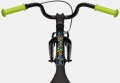 Cannondale Trail SS OS 20 2025