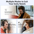 SoundMAGIC P58BT