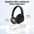 SoundMAGIC P58BT