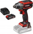 Einhell Professional TP-CI 18/220 Li BL (1x2.5Ah)