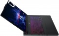 Lenovo Legion Pro 7 16IAX10H
