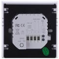 In-therm PWT 003