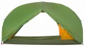 Exped Lyra II