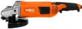 NEO 04-715